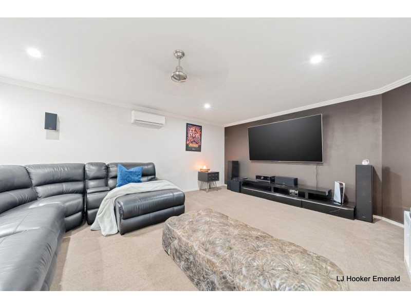 4 Colden Place, Emerald QLD 4720