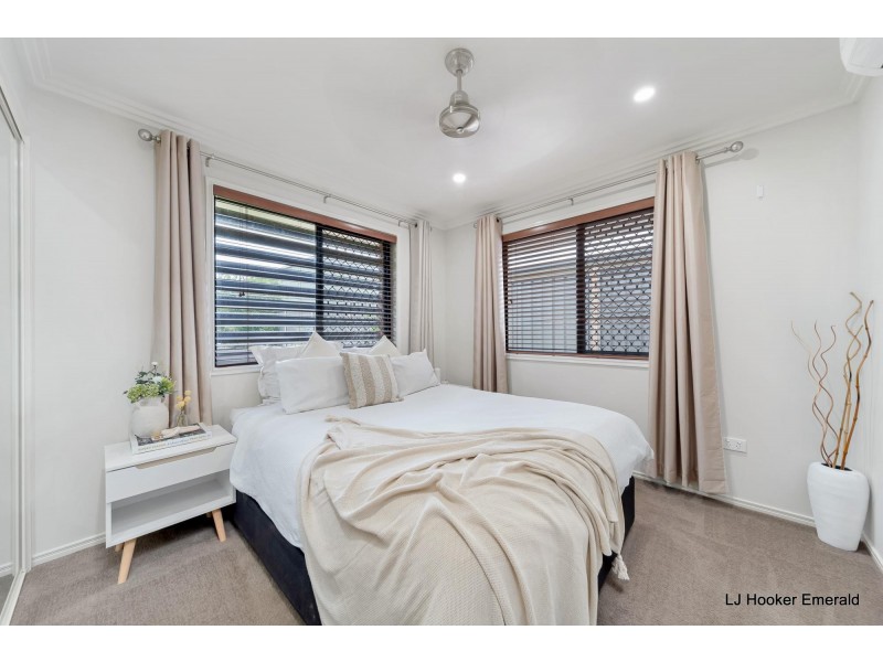 4 Colden Place, Emerald QLD 4720