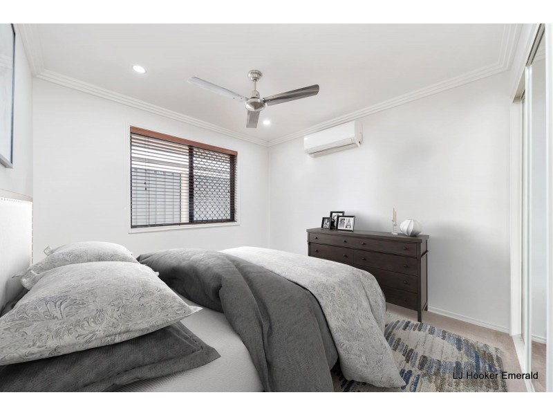 4 Colden Place, Emerald QLD 4720