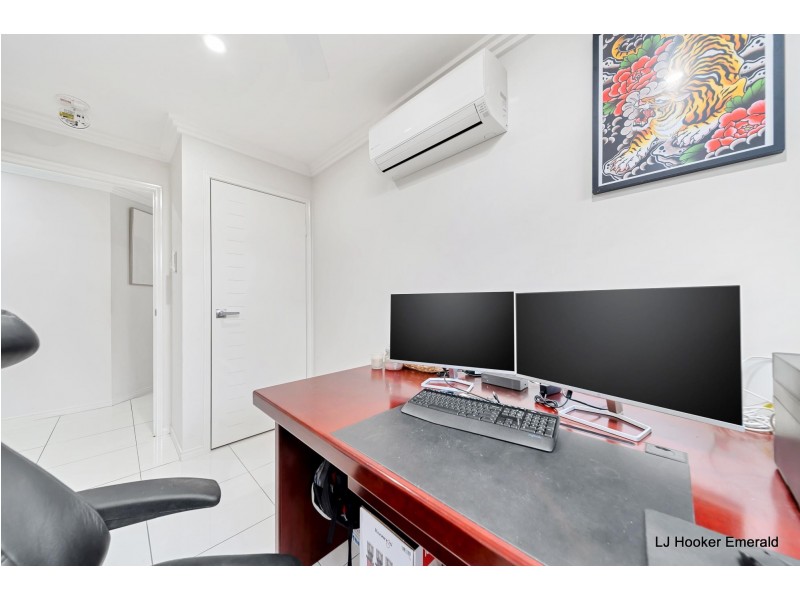 4 Colden Place, Emerald QLD 4720