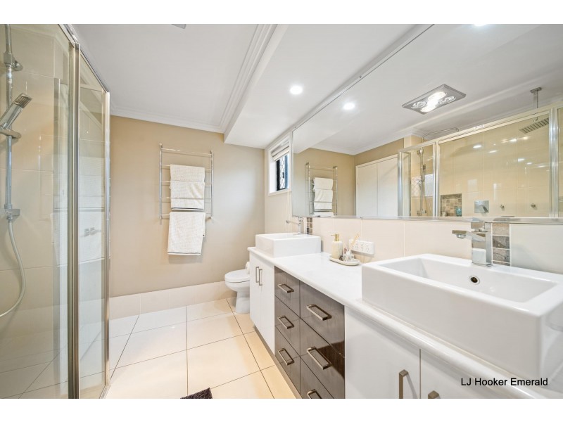 4 Colden Place, Emerald QLD 4720