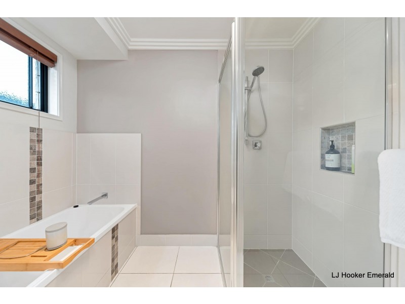 4 Colden Place, Emerald QLD 4720