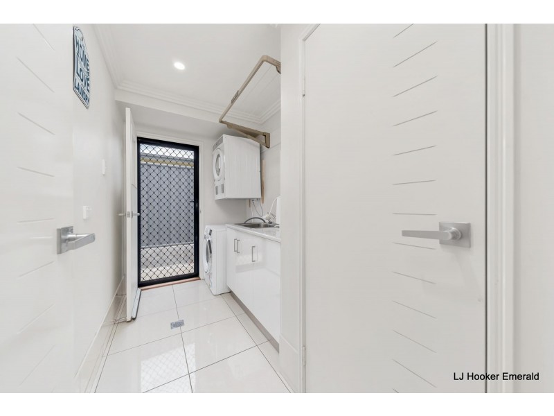 4 Colden Place, Emerald QLD 4720