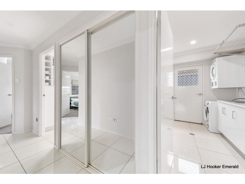 4 Colden Place, Emerald QLD 4720