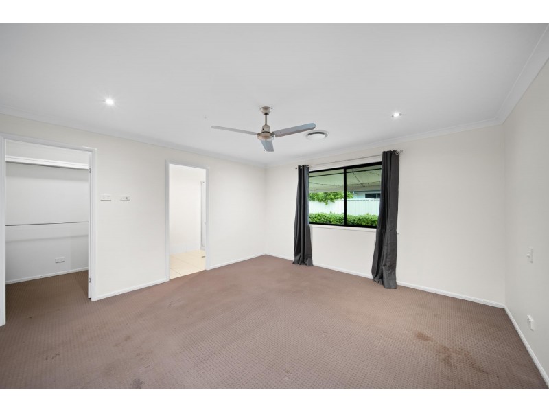 12 Sewell Street, Emerald QLD 4720