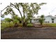 19 Crendon Street, Emerald QLD 4720
