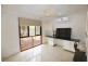 19 Crendon Street, Emerald QLD 4720