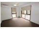 19 Crendon Street, Emerald QLD 4720