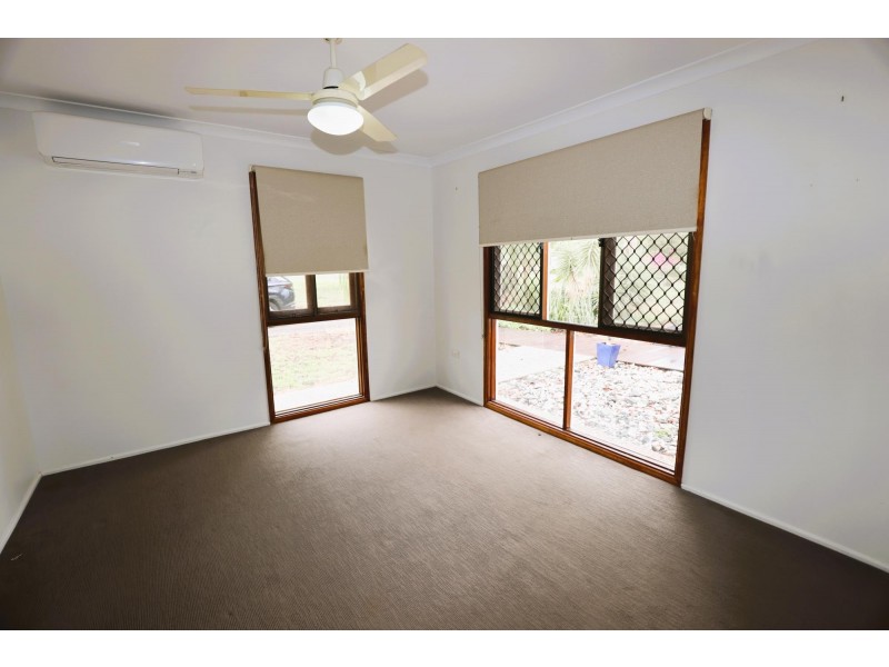 19 Crendon Street, Emerald QLD 4720