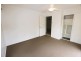 19 Crendon Street, Emerald QLD 4720