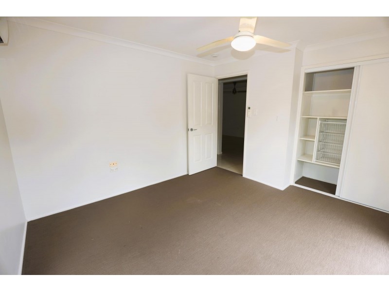 19 Crendon Street, Emerald QLD 4720