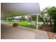 19 Crendon Street, Emerald QLD 4720