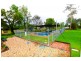 19 Crendon Street, Emerald QLD 4720
