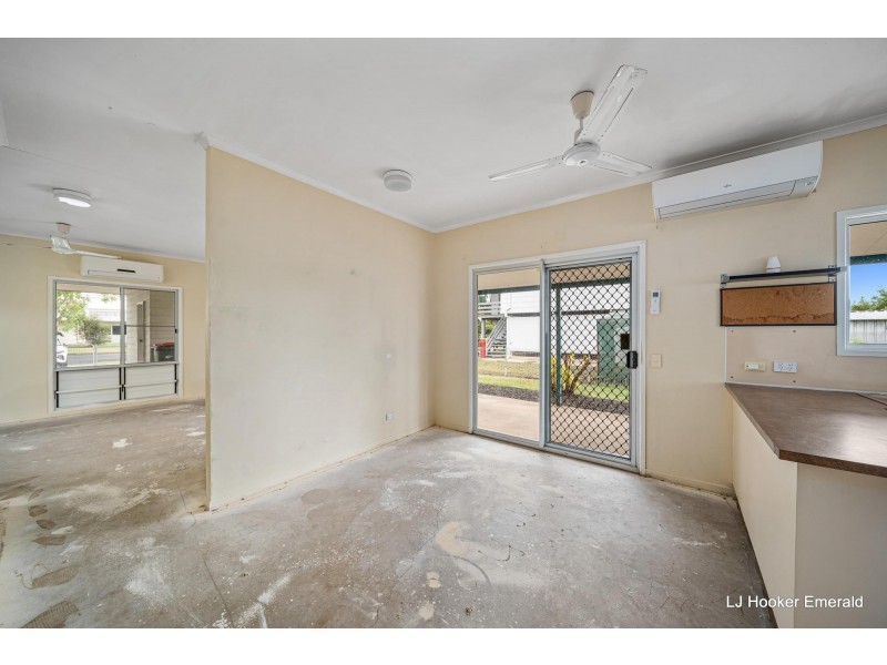 164 Borilla Street, Emerald QLD 4720