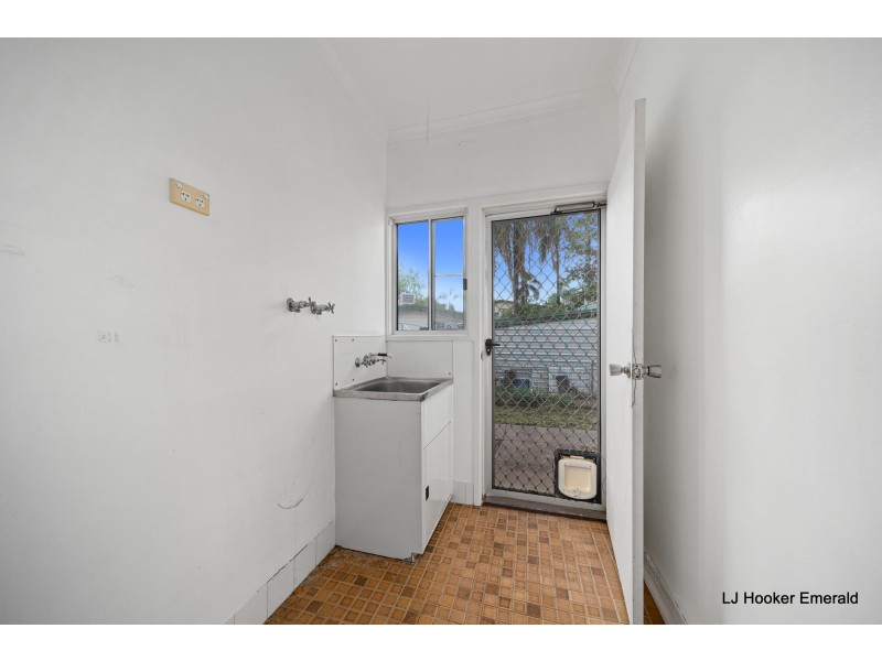 164 Borilla Street, Emerald QLD 4720