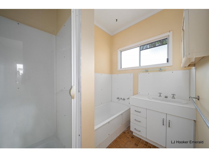 164 Borilla Street, Emerald QLD 4720