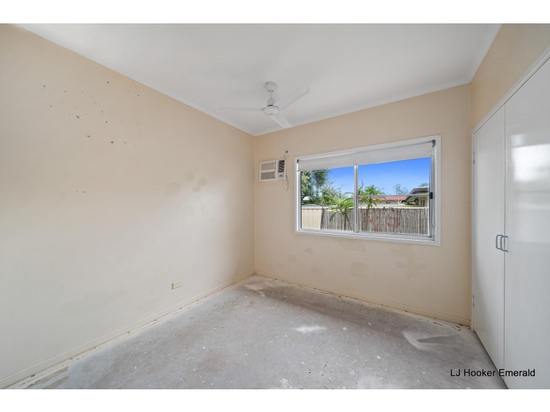 164 Borilla Street, Emerald QLD 4720