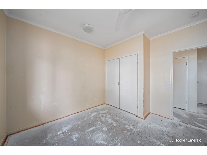 164 Borilla Street, Emerald QLD 4720