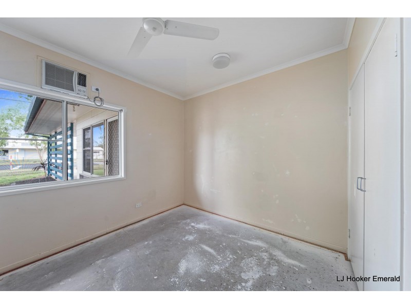 164 Borilla Street, Emerald QLD 4720