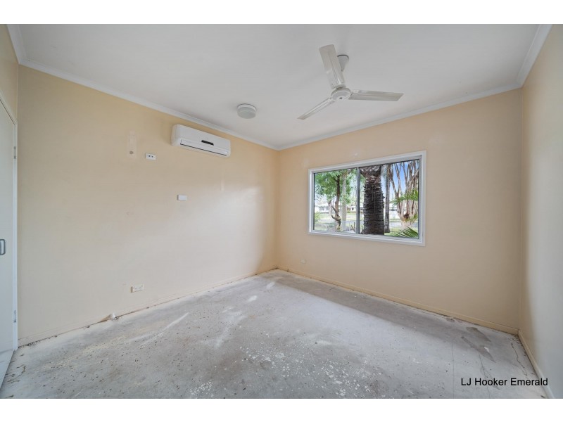 164 Borilla Street, Emerald QLD 4720