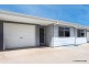14/8 Hillcrest Street, Emerald QLD 4720