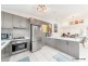 14/8 Hillcrest Street, Emerald QLD 4720