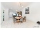 14/8 Hillcrest Street, Emerald QLD 4720