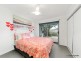 14/8 Hillcrest Street, Emerald QLD 4720