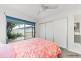 14/8 Hillcrest Street, Emerald QLD 4720