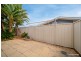 14/8 Hillcrest Street, Emerald QLD 4720