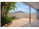 14/8 Hillcrest Street, Emerald QLD 4720