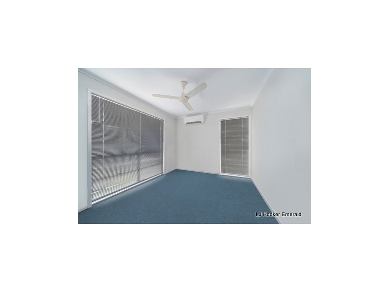 6 Gladstone Street, Emerald QLD 4720