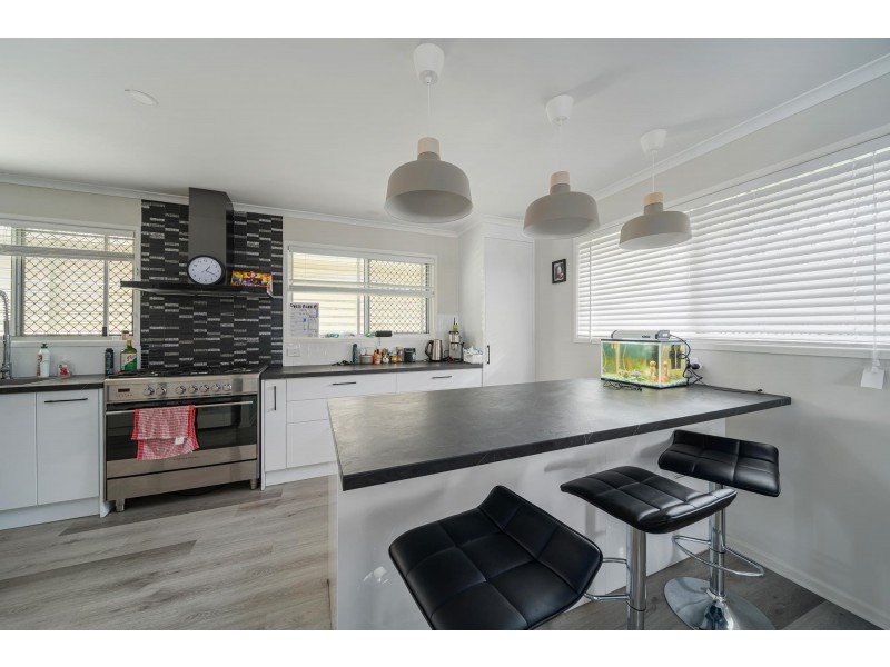 6 Gladstone Street, Emerald QLD 4720