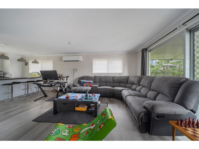 6 Gladstone Street, Emerald QLD 4720