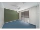 6 Gladstone Street, Emerald QLD 4720