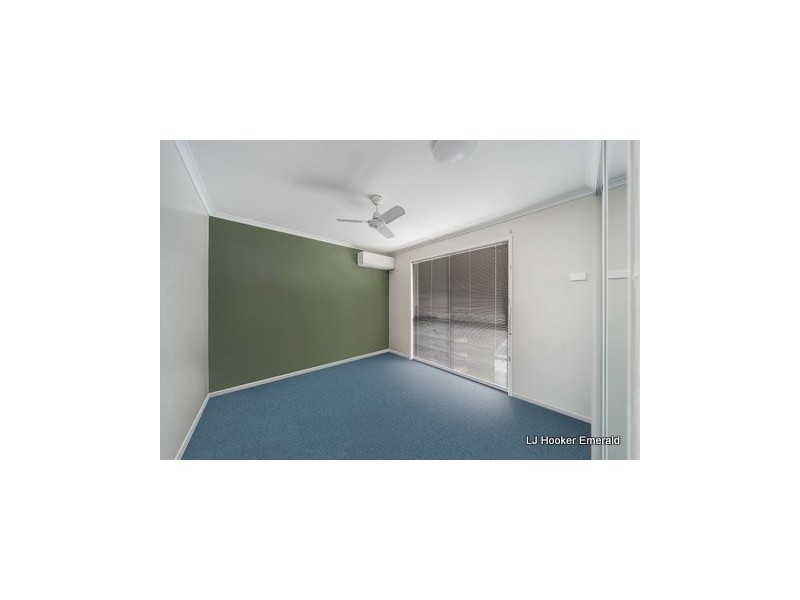 6 Gladstone Street, Emerald QLD 4720