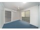 6 Gladstone Street, Emerald QLD 4720