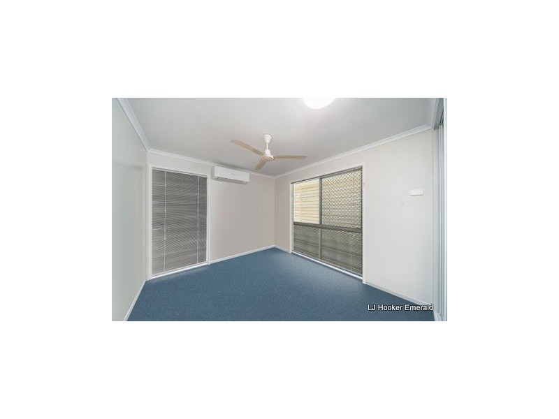 6 Gladstone Street, Emerald QLD 4720
