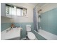 6 Gladstone Street, Emerald QLD 4720