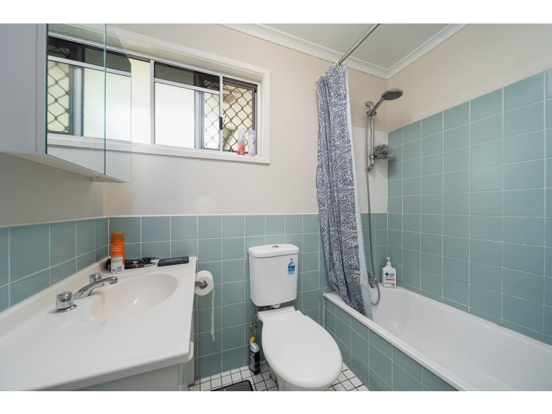 6 Gladstone Street, Emerald QLD 4720