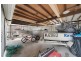 6 Gladstone Street, Emerald QLD 4720