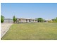 103 Burn Street, Capella QLD 4723