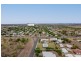 103 Burn Street, Capella QLD 4723