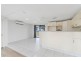 103 Burn Street, Capella QLD 4723