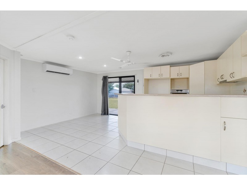 103 Burn Street, Capella QLD 4723