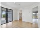 103 Burn Street, Capella QLD 4723