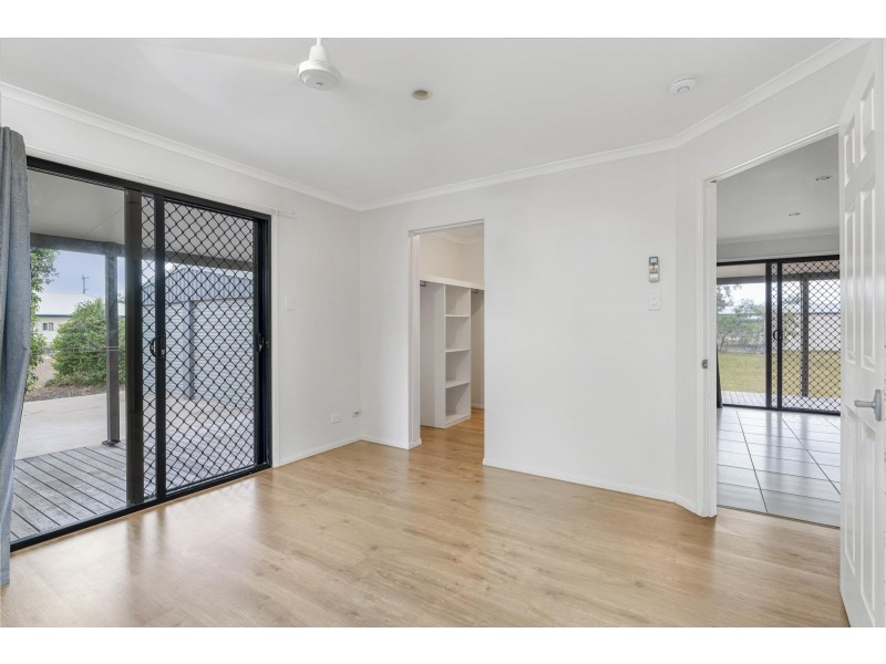 103 Burn Street, Capella QLD 4723