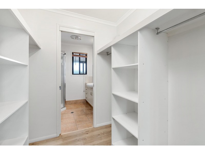 103 Burn Street, Capella QLD 4723