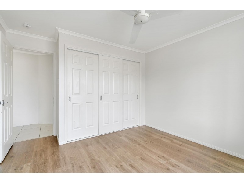 103 Burn Street, Capella QLD 4723