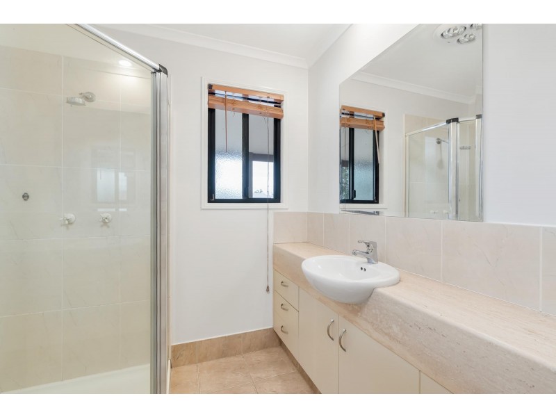 103 Burn Street, Capella QLD 4723